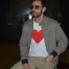 Jon B.